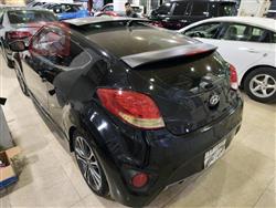 هيونداي فلوستر